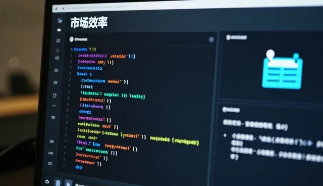 行业资讯更新中的常见问题及处理方法