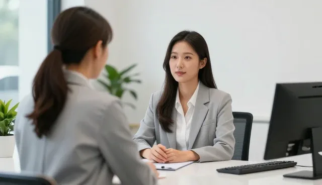 行业资讯更新：两种维护方式的性能对比及取舍