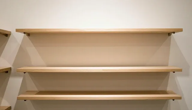 如何通过产品展示提升数据应用的用户体验?