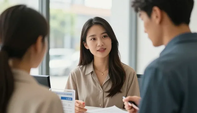 供求信息发布套餐常见问题与解决策略